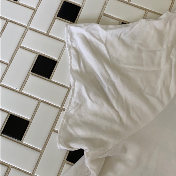 Mod ref top - Picture 4 of 5